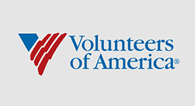 volunteers-of-america